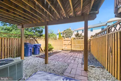 6022 Phlox Court, Alexandria, VA 22310 - Photo 29