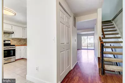 6022 Phlox Court, Alexandria, VA 22310 - Photo 11
