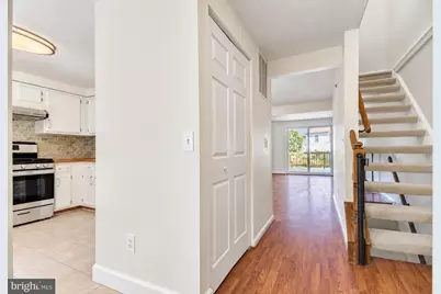 6022 Phlox Court, Alexandria, VA 22310 - Photo 7