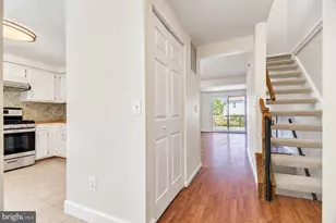6022 Phlox Ct, Alexandria, VA 22310 - Photo 7