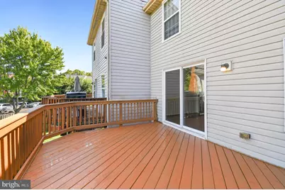 6022 Phlox Court, Alexandria, VA 22310 - Photo 25