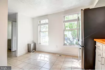 6022 Phlox Court, Alexandria, VA 22310 - Photo 5