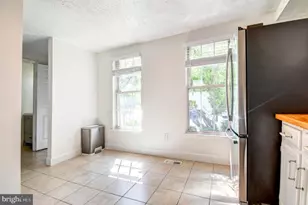 6022 Phlox Ct, Alexandria, VA 22310 - Photo 5
