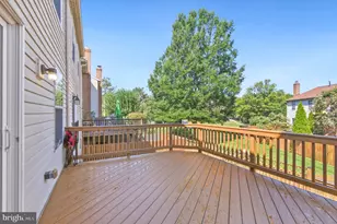 6022 Phlox Ct, Alexandria, VA 22310 - Photo 5