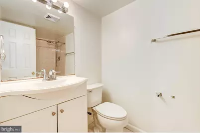 6022 Phlox Court, Alexandria, VA 22310 - Photo 23