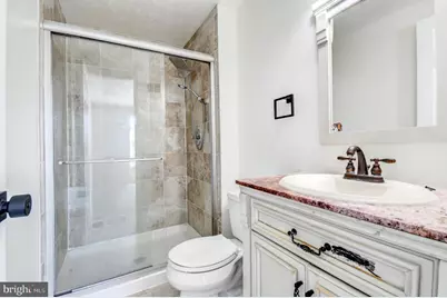 6022 Phlox Court, Alexandria, VA 22310 - Photo 15