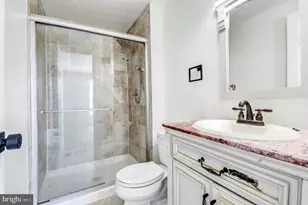 6022 Phlox Ct, Alexandria, VA 22310 - Photo 15