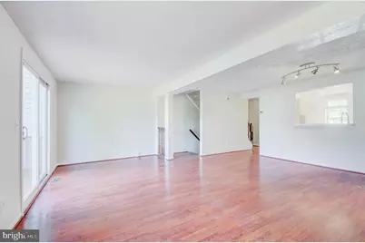 6022 Phlox Court, Alexandria, VA 22310 - Photo 13