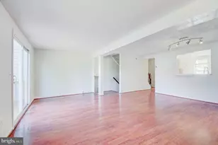 6022 Phlox Ct, Alexandria, VA 22310 - Photo 13