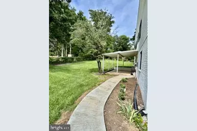 6234 Old Telegraph Road, Alexandria, VA 22310 - Photo 5