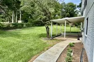 6234 Old Telegraph Rd, Alexandria, VA 22310 - Photo 5