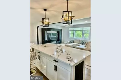 6234 Old Telegraph Road, Alexandria, VA 22310 - Photo 3