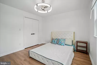 6234 Old Telegraph Road, Alexandria, VA 22310 - Photo 23