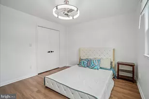 6234 Old Telegraph Rd, Alexandria, VA 22310 - Photo 23
