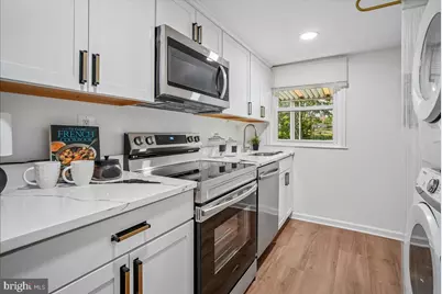 6234 Old Telegraph Road, Alexandria, VA 22310 - Photo 29
