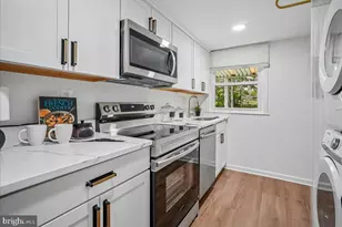 6234 Old Telegraph Rd, Alexandria, VA 22310 - Photo 29