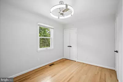 6234 Old Telegraph Road, Alexandria, VA 22310 - Photo 17