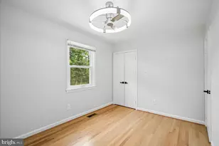 6234 Old Telegraph Rd, Alexandria, VA 22310 - Photo 17