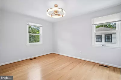 6234 Old Telegraph Road, Alexandria, VA 22310 - Photo 19