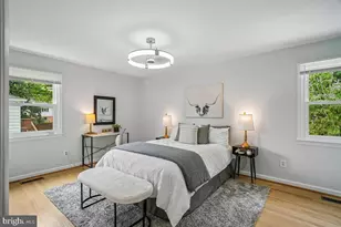 6234 Old Telegraph Rd, Alexandria, VA 22310 - Photo 13