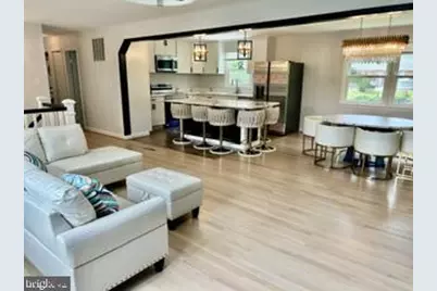 6234 Old Telegraph Road, Alexandria, VA 22310 - Photo 1