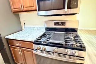 2316 Freetown Ct, Reston, VA 20191 - Photo 9