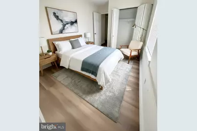 2316 Freetown Court #10/1B, Reston, VA 20191 - Photo 21