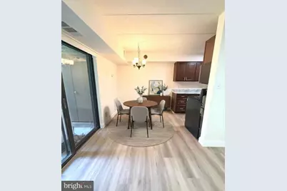 2316 Freetown Court #10/1B, Reston, VA 20191 - Photo 11