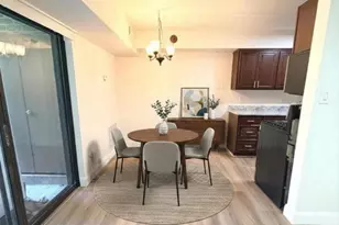 2316 Freetown Ct, Reston, VA 20191 - Photo 11