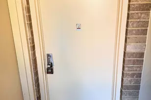 2316 Freetown Ct, Reston, VA 20191 - Photo 27