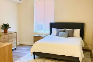 2316 Freetown Ct, Reston, VA 20191 - Photo 23
