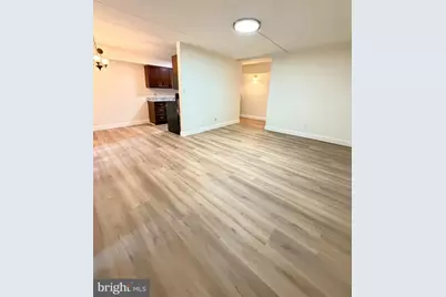 2316 Freetown Court #10/1B, Reston, VA 20191 - Photo 13
