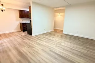 2316 Freetown Ct, Reston, VA 20191 - Photo 13