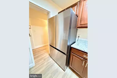 2316 Freetown Court #10/1B, Reston, VA 20191 - Photo 7