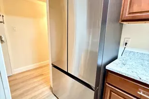 2316 Freetown Ct, Reston, VA 20191 - Photo 7