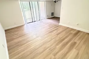 2316 Freetown Ct, Reston, VA 20191 - Photo 15