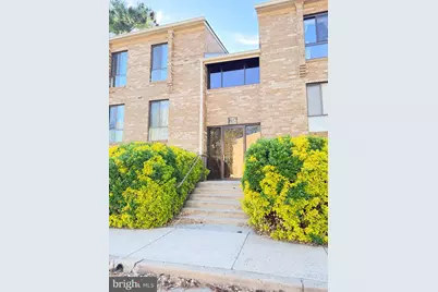 2316 Freetown Court #10/1B, Reston, VA 20191 - Photo 1