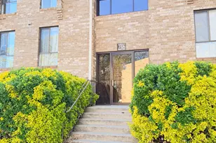 2316 Freetown Ct, Reston, VA 20191 - Photo 1