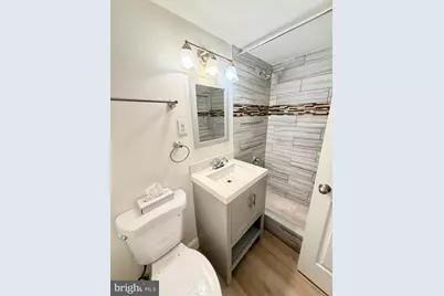 2316 Freetown Court #10/1B, Reston, VA 20191 - Photo 17