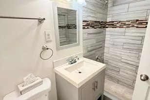 2316 Freetown Ct, Reston, VA 20191 - Photo 17