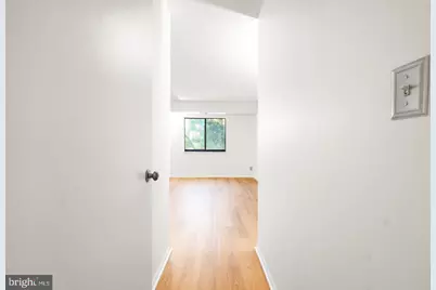 5902 Mount Eagle Drive #315, Alexandria, VA 22303 - Photo 23