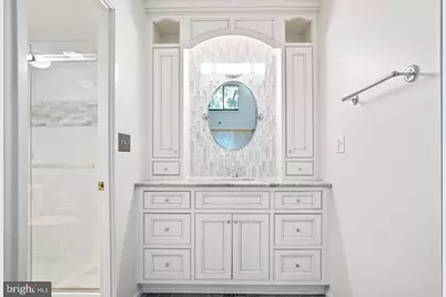 5902 Mount Eagle Drive #315, Alexandria, VA 22303 - Photo 19