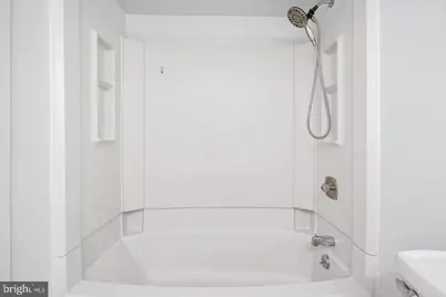 5902 Mount Eagle Drive #315, Alexandria, VA 22303 - Photo 27