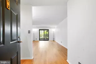 5902 Mt Eagle Dr, Alexandria, VA 22303 - Photo 3
