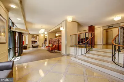 5902 Mount Eagle Drive #315, Alexandria, VA 22303 - Photo 95