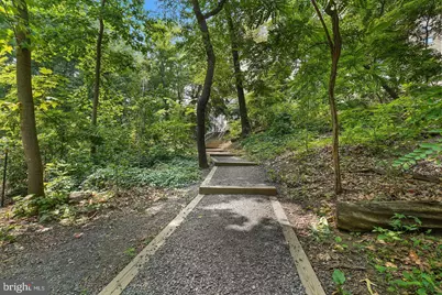 5902 Mount Eagle Drive #315, Alexandria, VA 22303 - Photo 81