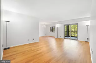 5902 Mt Eagle Dr, Alexandria, VA 22303 - Photo 1