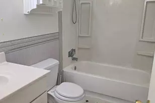 2262 Covent Gardens Ct, Reston, VA 20191 - Photo 17