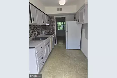 2262 Covent Gardens Court, Reston, VA 20191 - Photo 11