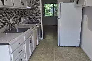 2262 Covent Gardens Ct, Reston, VA 20191 - Photo 11